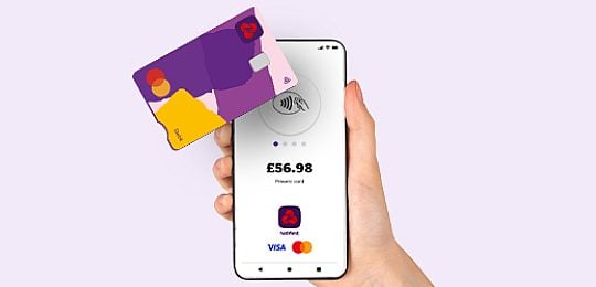 Compare card machines and payment solutions - Tyl by NatWest