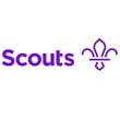 Scouts