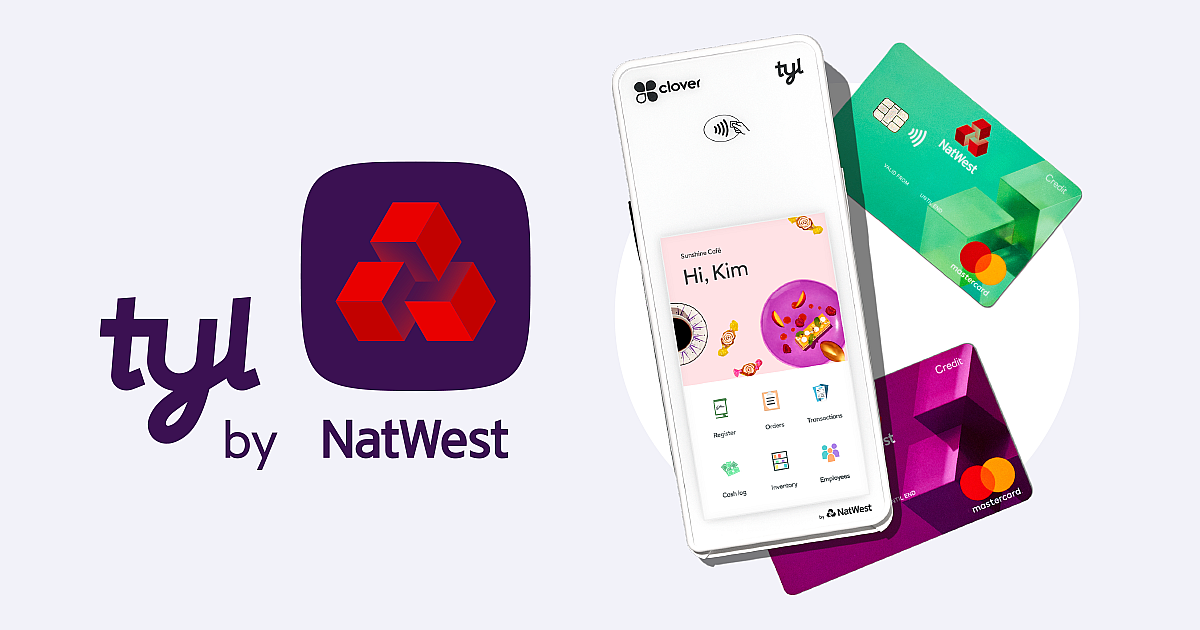 Natwest live chat