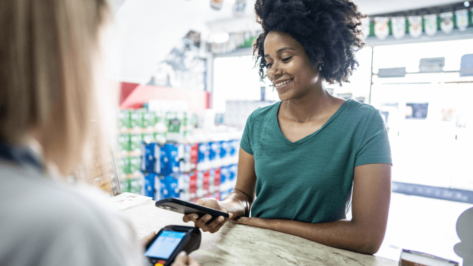 Get all-year insight from Black Friday