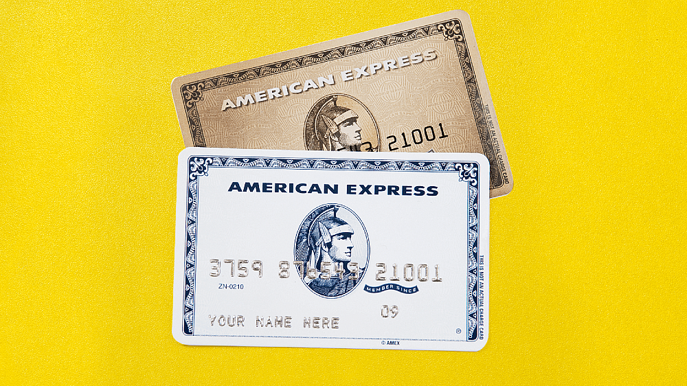 How to accept American Express® Card payments | Tyl by NatWest